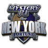 Mäng Mystery P.I. - The New York Fortune