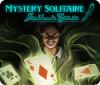 Mäng Mystery Solitaire: Arkham's Spirits