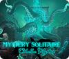 Mäng Mystery Solitaire: Cthulhu Mythos