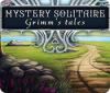 Mäng Mystery Solitaire: Grimm's tales