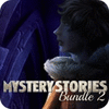 Mäng Mystery Stories Bundle 2