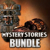 Mäng Mystery Stories Bundle