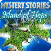 Mäng Mystery Stories: Island of Hope