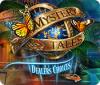 Mäng Mystery Tales: Dealer's Choices