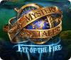Mäng Mystery Tales: Eye of the Fire