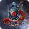 Mäng Mystery Trackers: Silent Hollow Collector's Edition