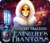 Mäng Mystery Trackers: Raincliff's Phantoms