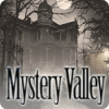 Mäng Mystery Valley