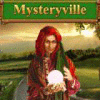 Mäng Mysteryville
