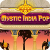 Mäng Mystic India Pop