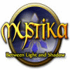 Mäng Mystika: Between Light and Shadow