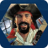Mäng Myth of Pirates