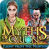 Mäng Myths of Orion: Light from the North