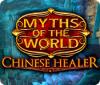 Mäng Myths of the World: Chinese Healer