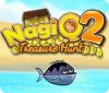 Mäng NagiQ 2: Treasure Hunt