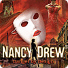 Mäng Nancy Drew - Danger by Design