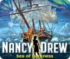 Mäng Nancy Drew: Sea of Darkness