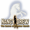 Mäng Nancy Drew: Secret of Shadow Ranch