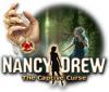 Mäng Nancy Drew: The Captive Curse