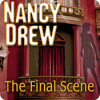 Mäng Nancy Drew: The Final Scene