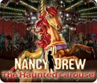 Mäng Nancy Drew: The Haunted Carousel