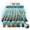 Mäng Nat Geo Adventure: Ghost Fleet
