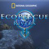 Mäng Nat Geo Eco Rescue: Rivers