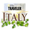 Mäng Nat Geo Traveler: Italy
