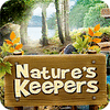 Mäng Nature's Keepers