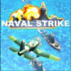 Mäng Naval Strike