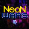 Mäng Neon Wars