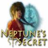 Mäng Neptunes Secret