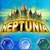 Mäng Neptunia