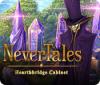 Mäng Nevertales: Hearthbridge Cabinet