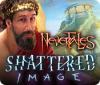 Mäng Nevertales: Shattered Image