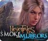 Mäng Nevertales: Smoke and Mirrors
