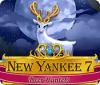 Mäng New Yankee 7: Deer Hunters