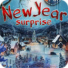 Mäng New Year Surprise