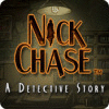 Mäng Nick Chase: A Detective Story