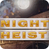 Mäng Night Heist