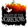 Mäng Night of the Scarecrows
