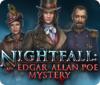 Mäng Nightfall: An Edgar Allan Poe Mystery