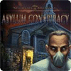 Mäng Nightfall Mysteries: Asylum Conspiracy