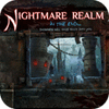 Mäng Nightmare Realm 2: In the End... Collector's Edition