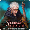 Mäng Nightmare Realm Collector's Edition