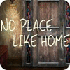 Mäng No Place Like Home