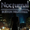Mäng Nocturnal: Boston Nightfall