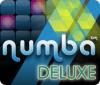 Mäng Numba Deluxe