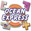 Mäng Ocean Express