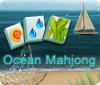Mäng Ocean Mahjong